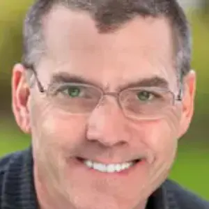 Malcolm Ash