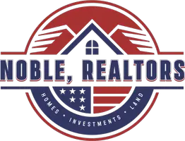 Noble Realtors