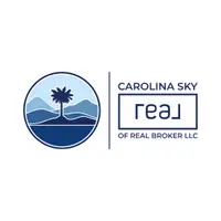 Real Broker LLC