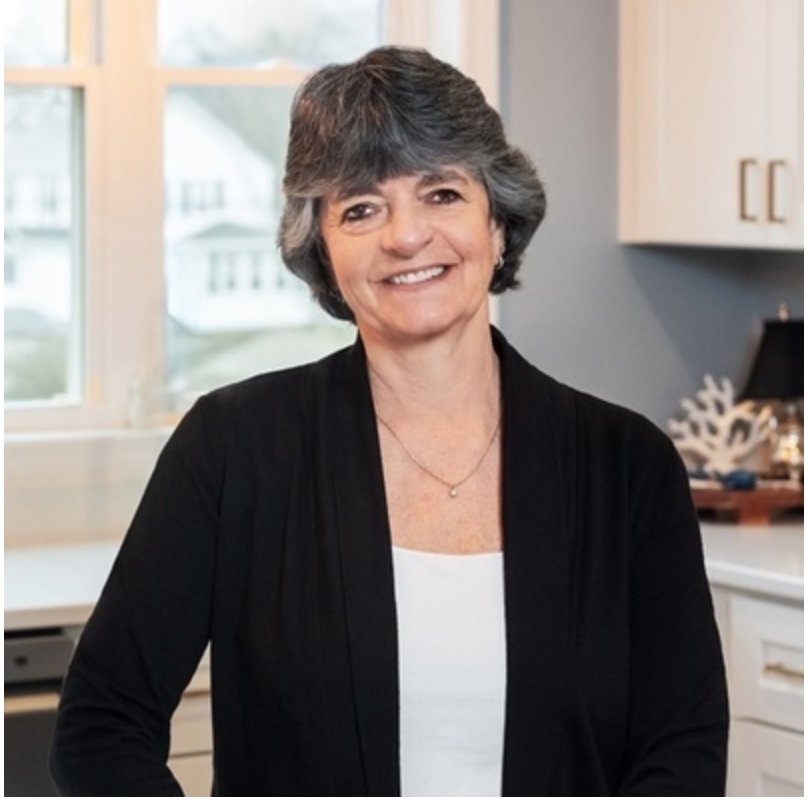 Susan Shiels
