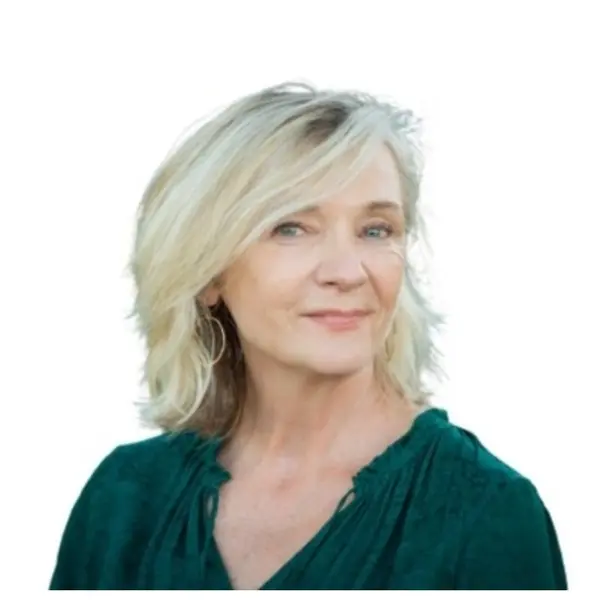 Susan Nixon