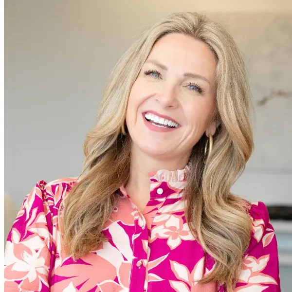 Sheila Fleming