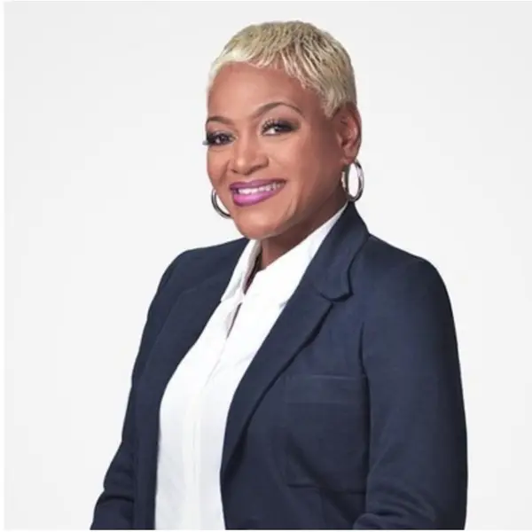 Tainielle Humes