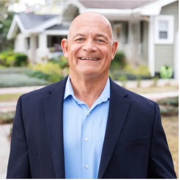 Steven Weiss