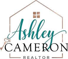 Ashley Cameron, Lake Anna Island Realty
