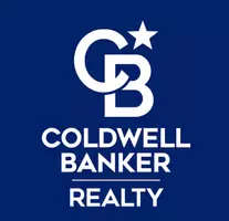 Coldwell Banker Realty