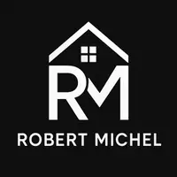 Robert Michel Real estate