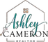 site logo