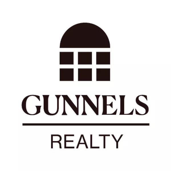Gunnels Realty