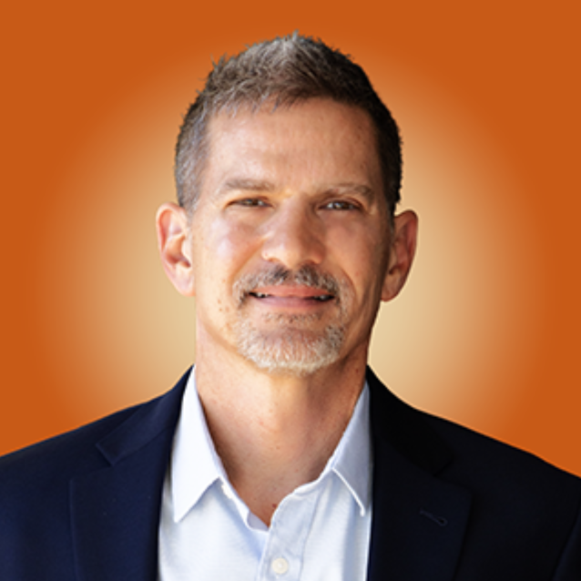 Joe Marzullo