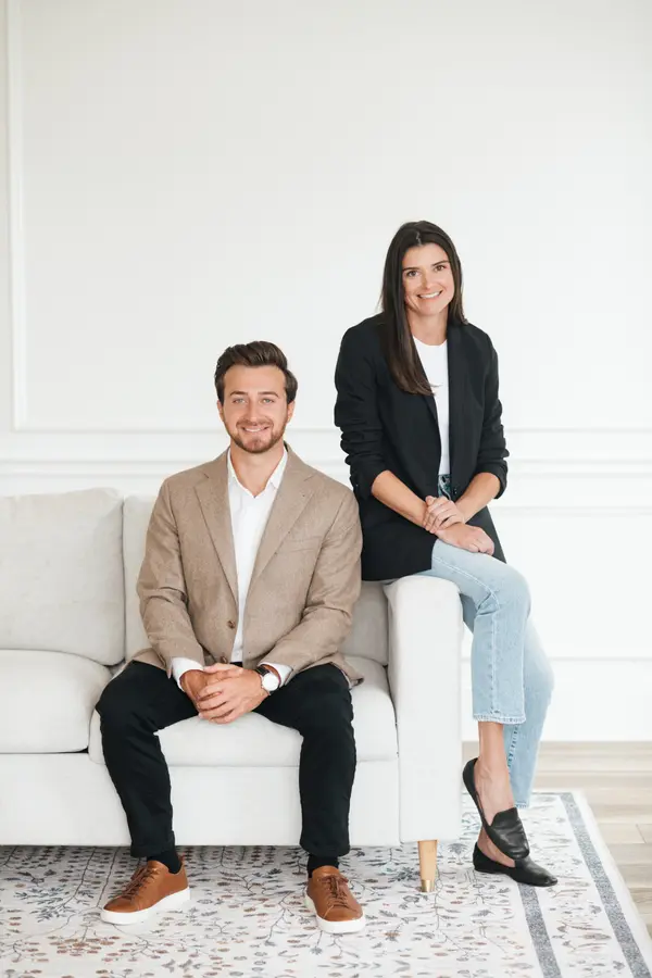 agent profiles