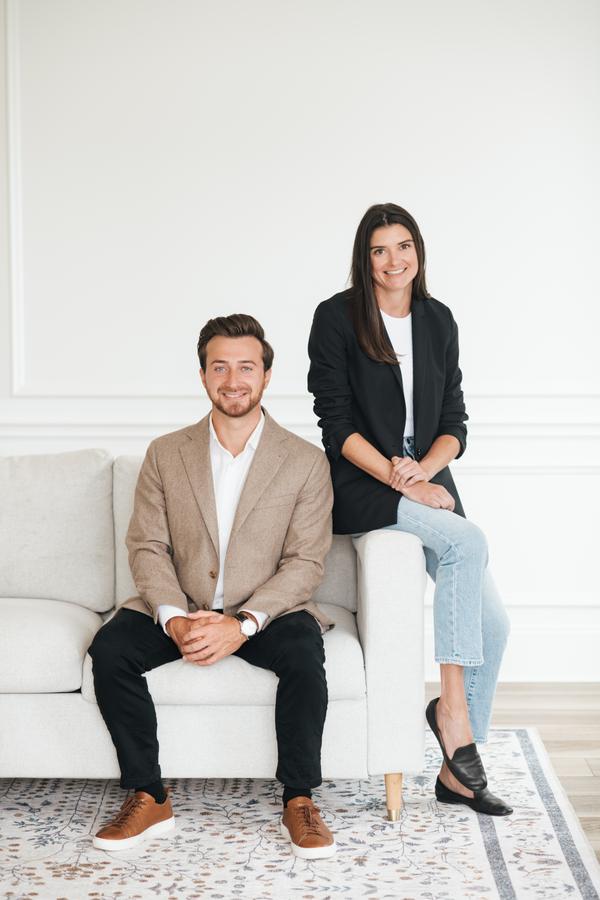 agent profiles