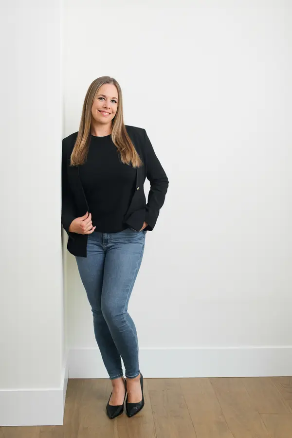 agent profiles