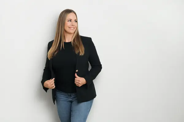 agent profiles
