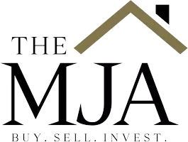 The MJA Company