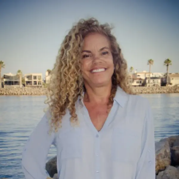 Lissa Hewitt