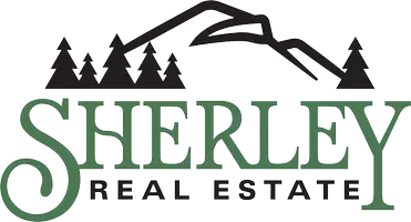 Sherley Real Estate