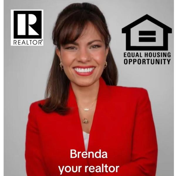 Brenda Araiza
