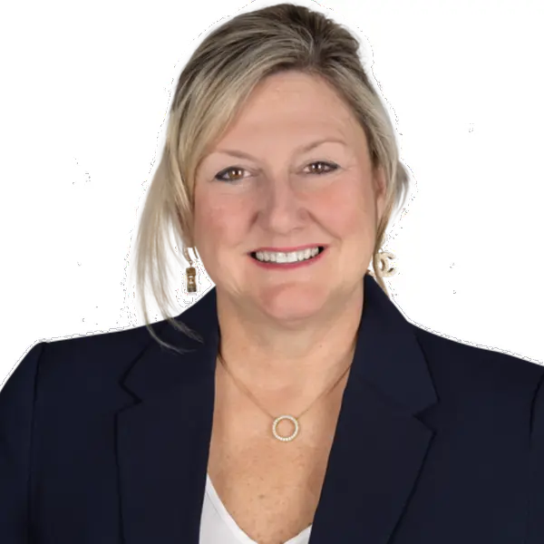 Lynn Schmitz