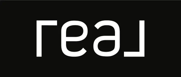 Best Times to Sell Your Property in 2026: Market Trends & Seasonal Insights,Christian Barragan