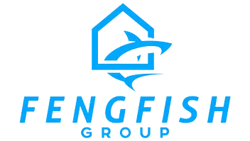 Fengfish Group LLC