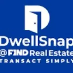 Dwell Snap Team
