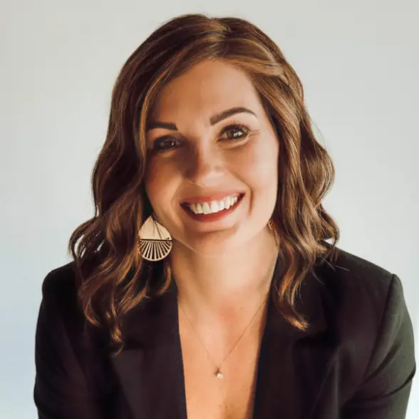 Amy Cusimano