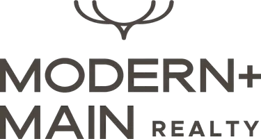 Modern + Main Realty