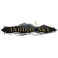 Indigo Sky Realty