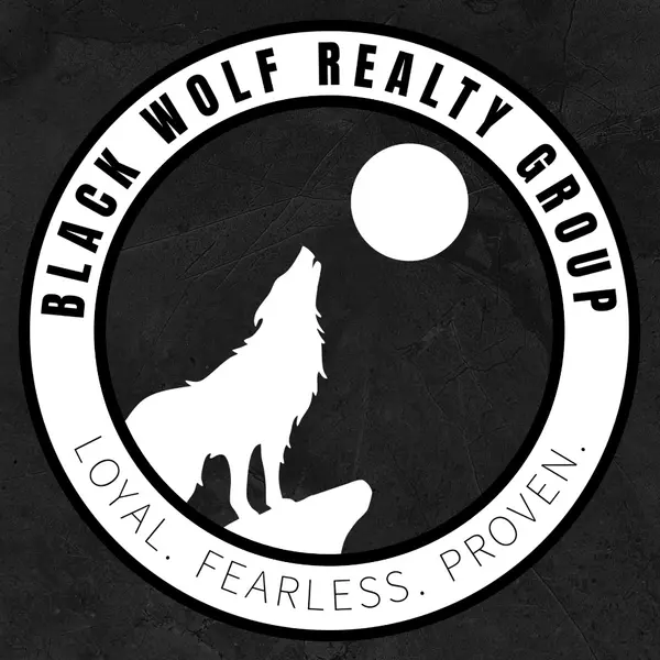 Black Wolf Realty Group