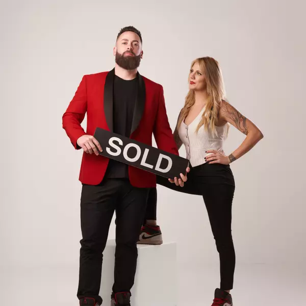 Maggie Bickford | Realtor