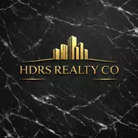 LLC- HDRS Realty Co.