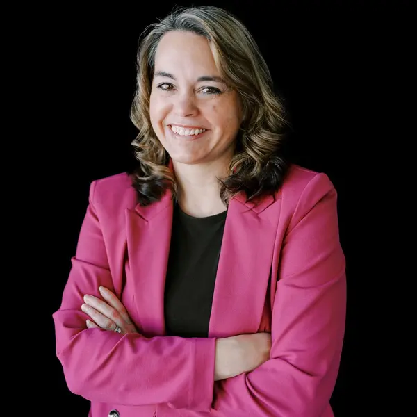 Michelle Bennett-Siwula