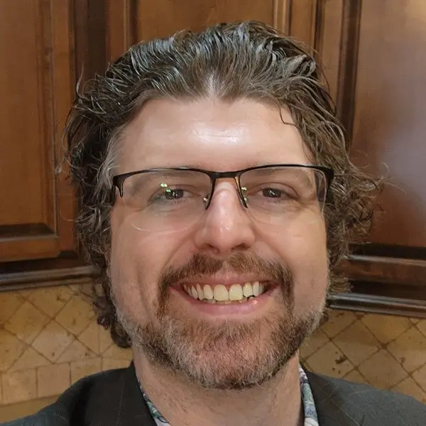 Gio Ricciardi