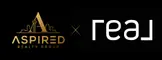 site logo