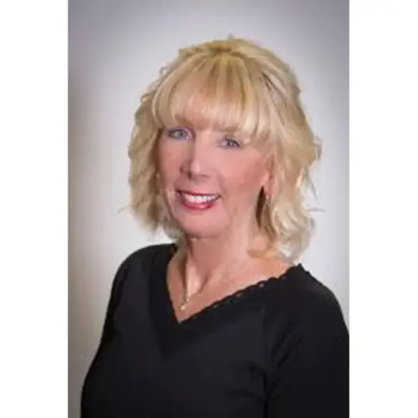 Elizabeth (Liz) Filaseta