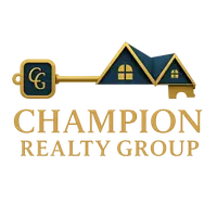 Champion Realty Group
