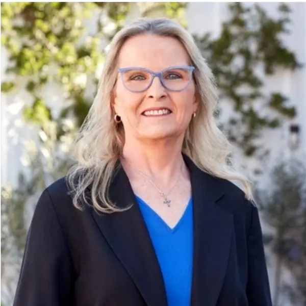 Valerie Carlson