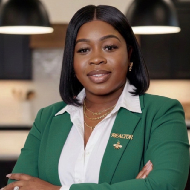 LaTonya Stanley