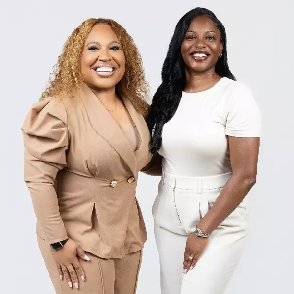 The Morgan Collective