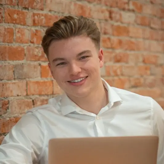 Benjamin Jenkins