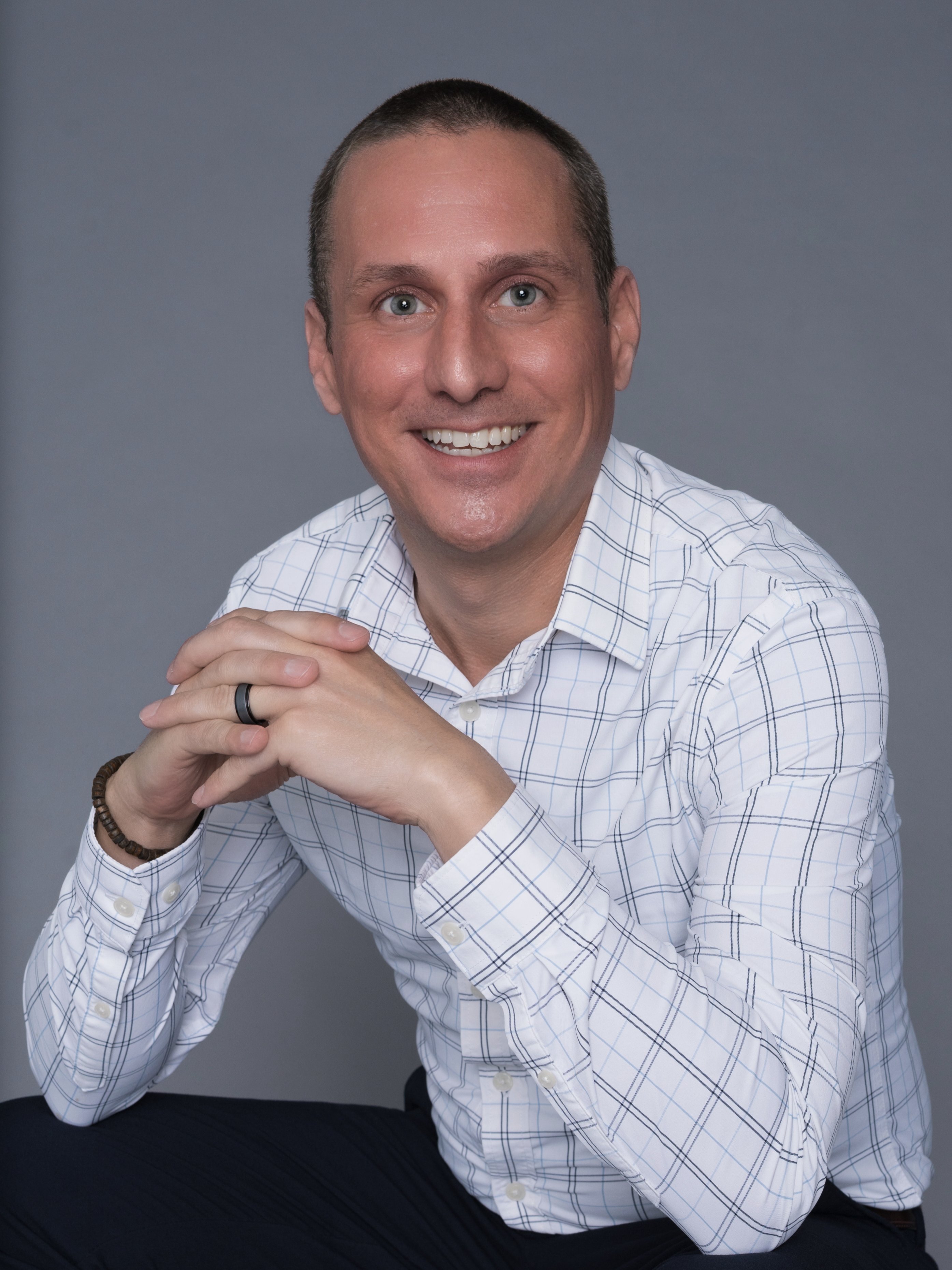 Dustin J. Layton