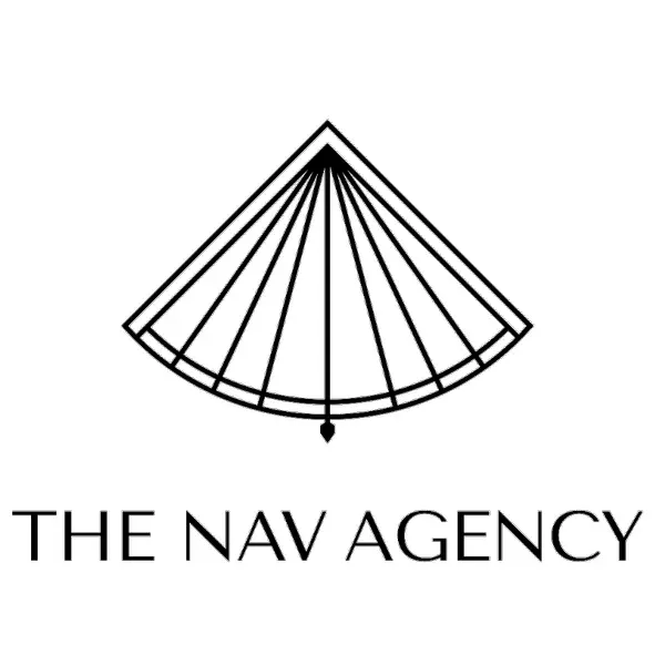 The Nav Agency