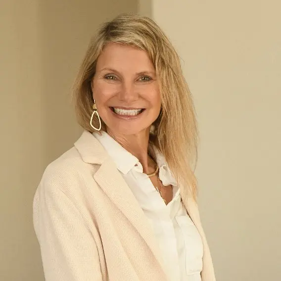 Judy Acker Maly