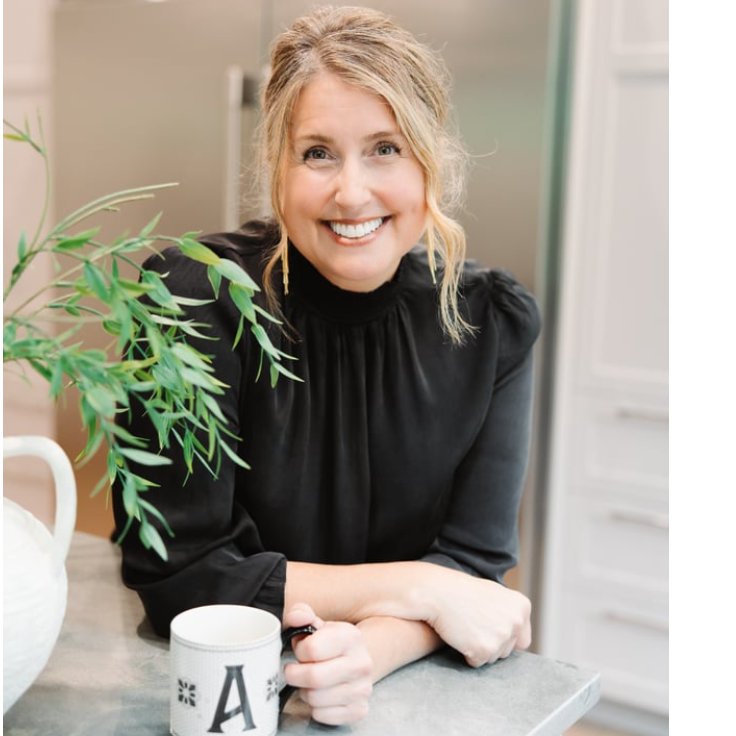 Si Oh Rhew Real Estate Agent – Amy Rhew - Real Broker