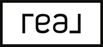 Real Broker LLC