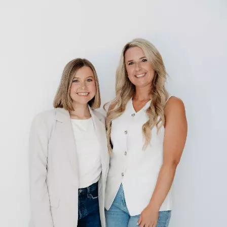 The Home Team - South GA Real Estate