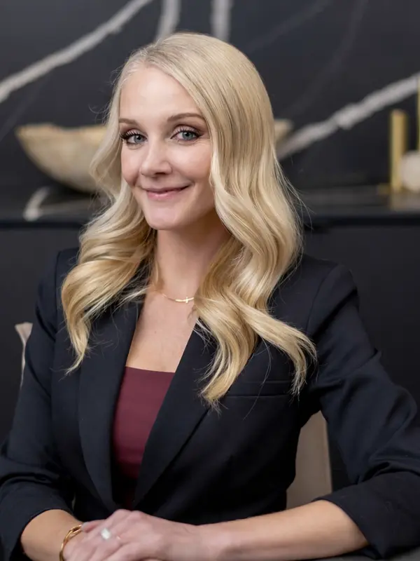 Laura Karels