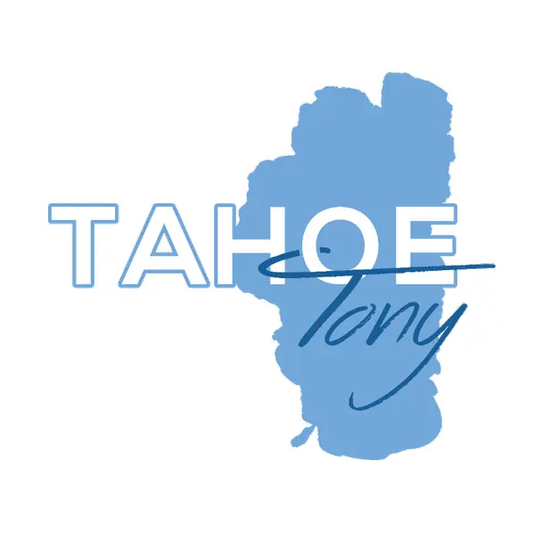 Tahoe Tony Tuoto