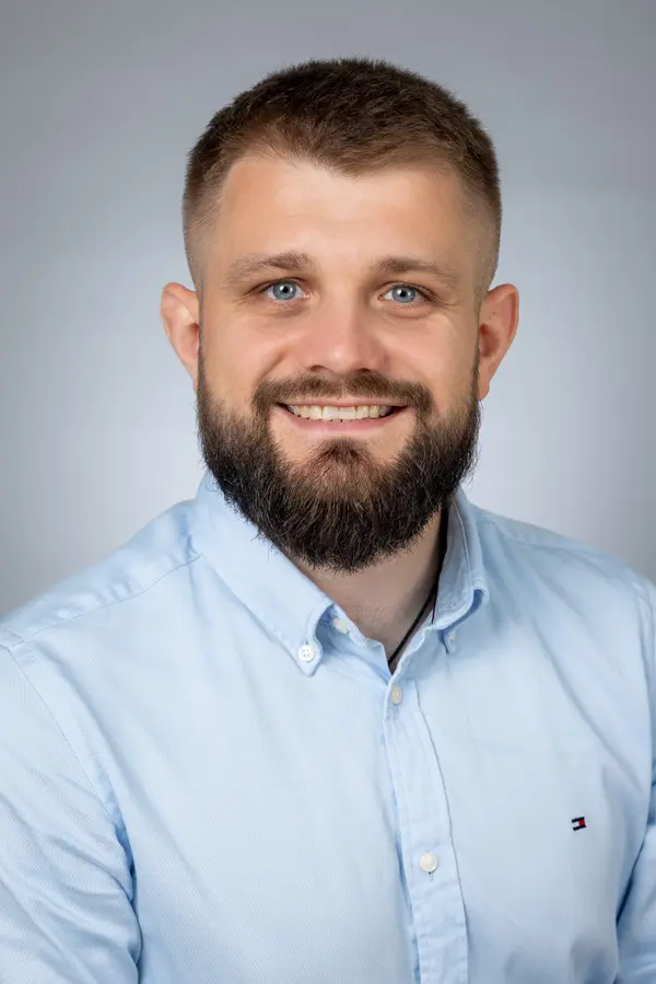 agent profiles